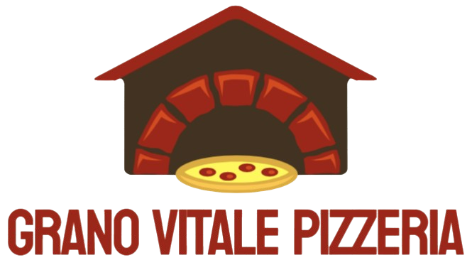 Grano Vitale Pizzeria